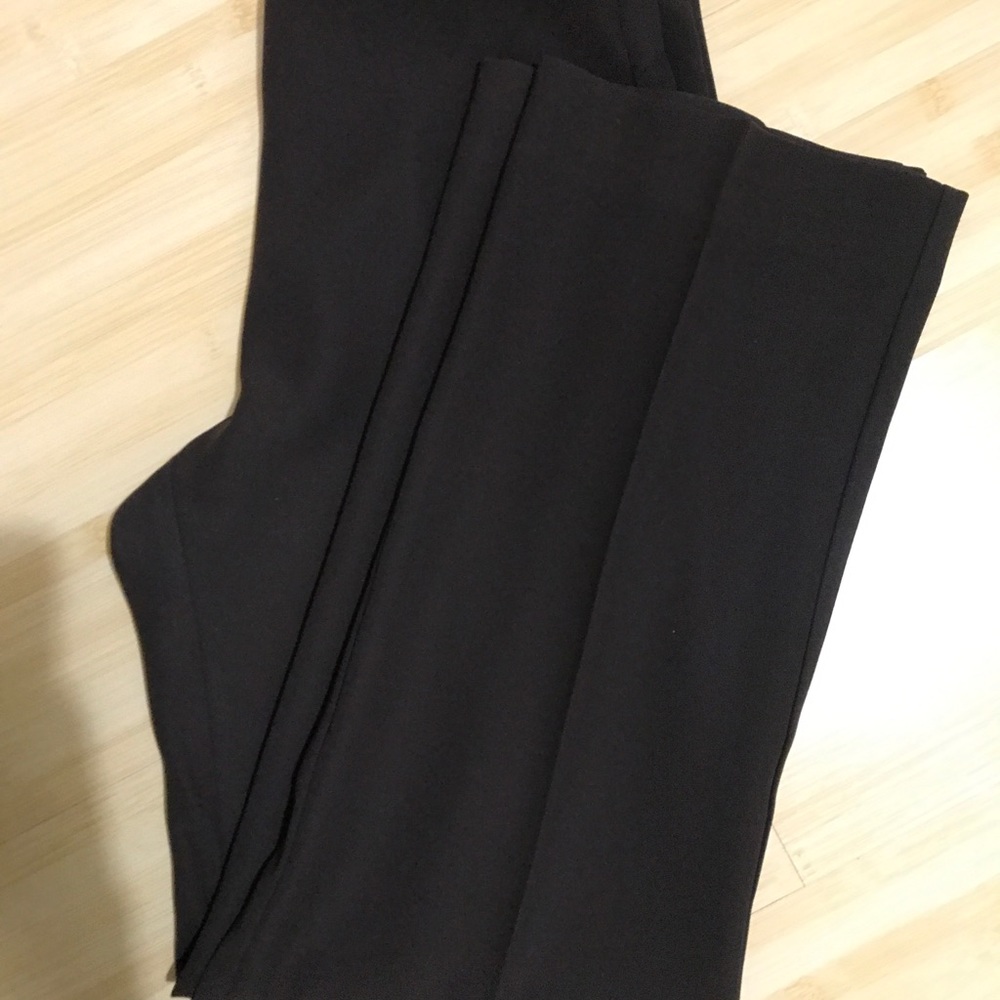 Joseph Ribkoff pants - Picture 2 of 4